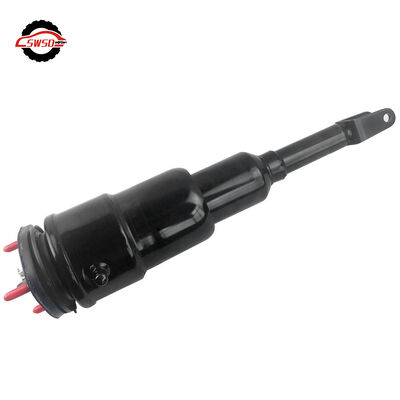 48020-50340 48010-50340 Air Suspension Strut For Lexus LS600H LS600HL