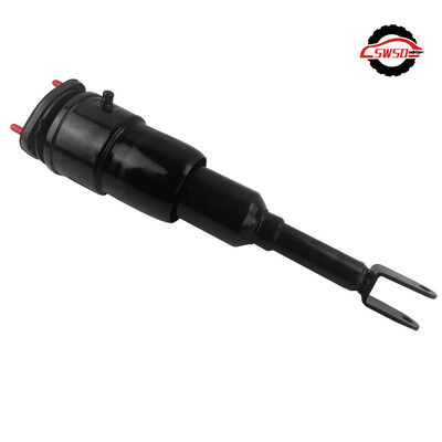 48020-50340 48010-50340 Air Suspension Strut For Lexus LS600H LS600HL