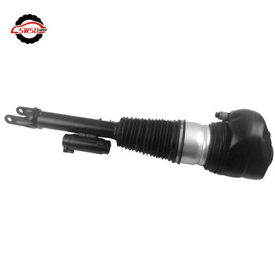 Front Left Air Suspension Shock 37106877553 For BMW G12 G11