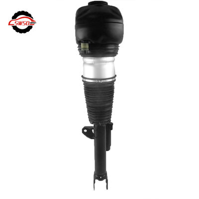 Front Left Air Suspension Shock 37106877553 For BMW G12 G11