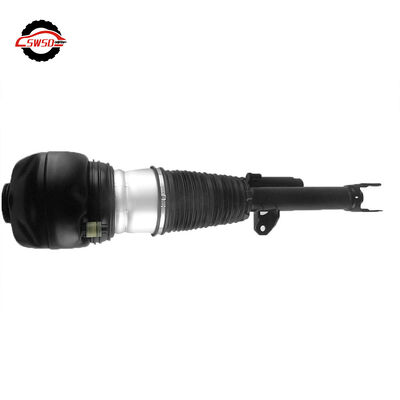 Front Left Air Suspension Shock 37106877553 For BMW G12 G11