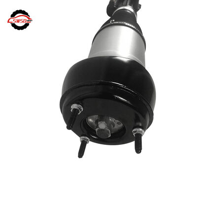 2923202500 2923202600 Air Suspension Shock Absorber Air Spring Strut Mercedes GLE 43 C292