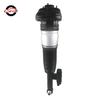 IATF 16949 BMW Air Suspension Parts Rear Shock Absorber Strut 3710 6874 593 37106874593 G12