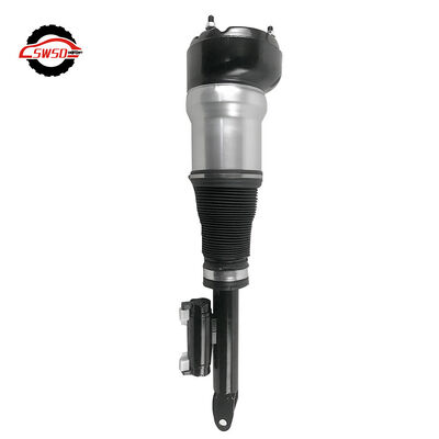 Front Suspension Air Spring Shock Strut For Mercedes Benz W222 S400 S500 S600 2223204813