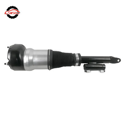 Front Suspension Air Spring Shock Strut For Mercedes Benz W222 S400 S500 S600 2223204813