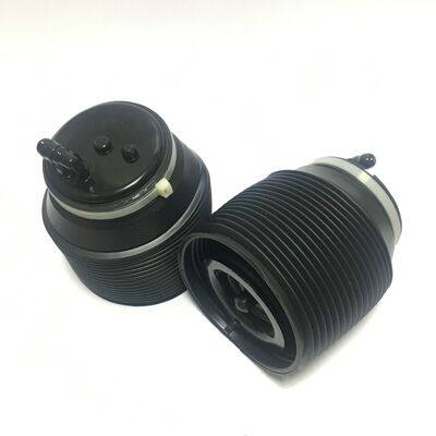 48080-35011 Rear Air Suspension Spring For Lexus GX470 Toyota Prado 120 2003-2009