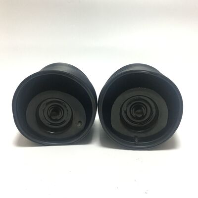 48080-35011 Rear Air Suspension Spring For Lexus GX470 Toyota Prado 120 2003-2009