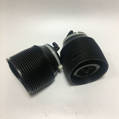 48080-35011 Rear Air Suspension Spring For Lexus GX470 Toyota Prado 120 2003-2009