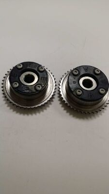 2710500900 Sprocket Cam Phaser 2710500800 2710501247