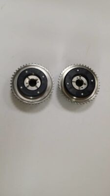 2710500900 Sprocket Cam Phaser 2710500800 2710501247