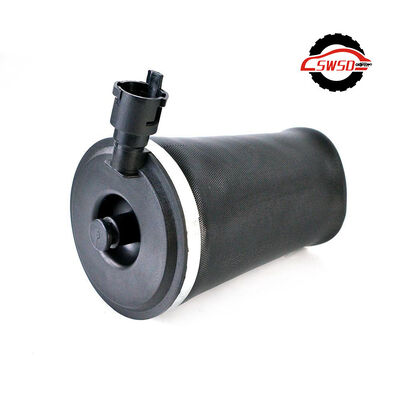 3U2Z5580B Air Suspension Repair Kit Air Balloon For Lincoln Town Car