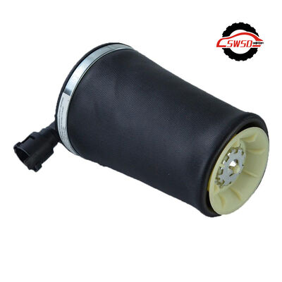 3U2Z5580B Air Suspension Repair Kit Air Balloon For Lincoln Town Car