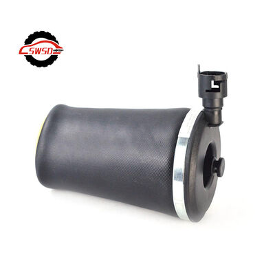 3U2Z5580B Air Suspension Repair Kit Air Balloon For Lincoln Town Car