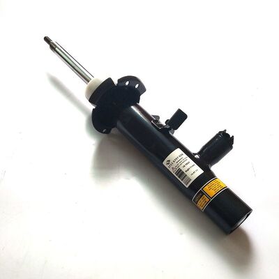 Right Front Car Air Spring Shock Absorber For For BMW X3 F25 37116797028