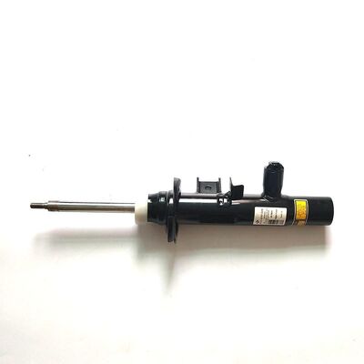 Right Front Car Air Spring Shock Absorber For For BMW X3 F25 37116797028