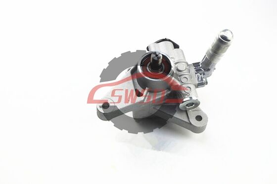 56110P8EA01 56110R60P02 Power Steering Pump For Honda Pilot