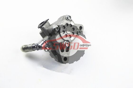 56110P8EA01 56110R60P02 Power Steering Pump For Honda Pilot