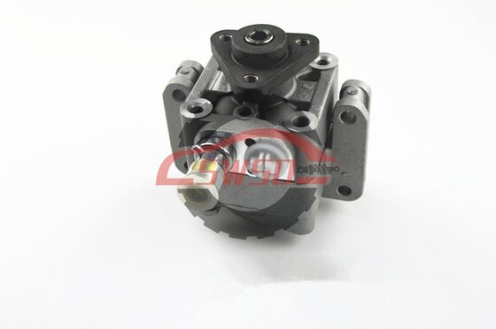 56110P8EA01 56110R60P02 Power Steering Pump For Honda Pilot