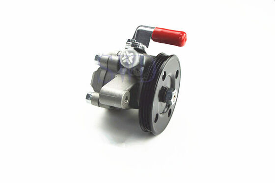 57100-20101 Power Steering Pump 57100-2D101 For Hyundai