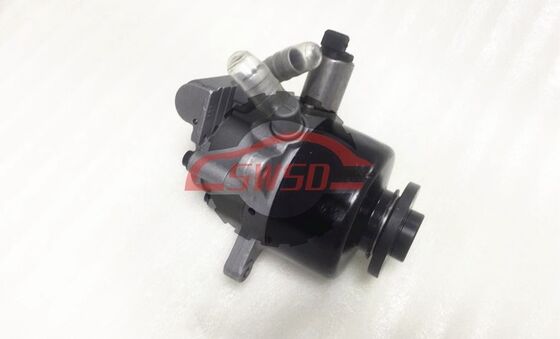0034665201 003466520160 Power Steering Pump For Benz CL600 S600 CL65 AMG S65