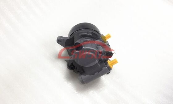 0034665201 003466520160 Power Steering Pump For Benz CL600 S600 CL65 AMG S65