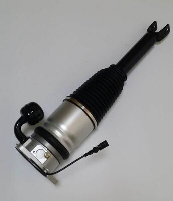 3W5616001B 3W5616001 Rear Air Suspension For Volkswagen Phaeton Bentley