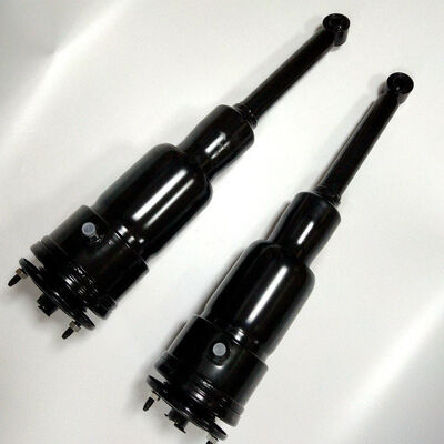 48010-50211 Air Suspension Shock Absorber Strut Rear For LEXUS LS460