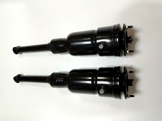 48010-50211 Air Suspension Shock Absorber Strut Rear For LEXUS LS460