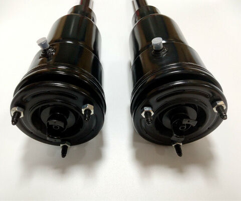 48010-50211 Air Suspension Shock Absorber Strut Rear For LEXUS LS460