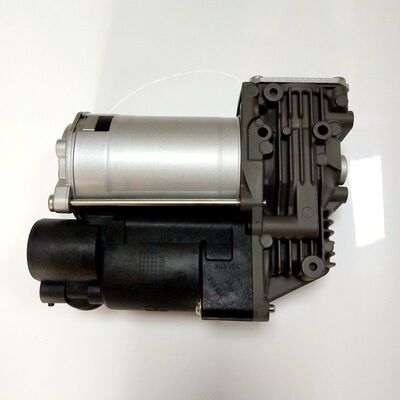 37206859714 37226775479 37226785506 Air Spring Compressor For BMW X5 E70