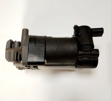 37206859714 37226775479 37226785506 Air Spring Compressor For BMW X5 E70