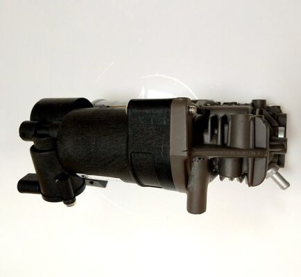 37206859714 37226775479 37226785506 Air Spring Compressor For BMW X5 E70
