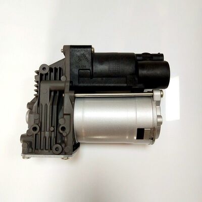37206859714 37226775479 37226785506 Air Spring Compressor For BMW X5 E70
