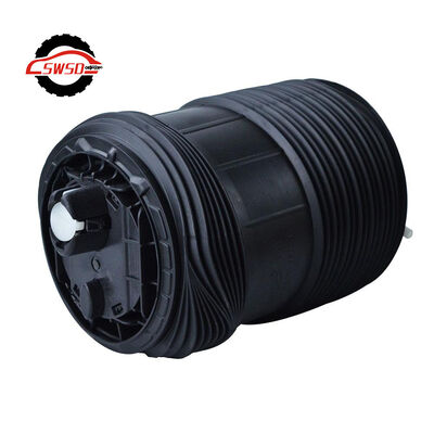 4M0616002Q Air Suspension Repair Kit Air Spring For Q7 4M Cayenne 4M0616002AB