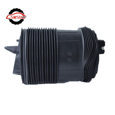 4M0616002Q Air Suspension Repair Kit Air Spring For Q7 4M Cayenne 4M0616002AB