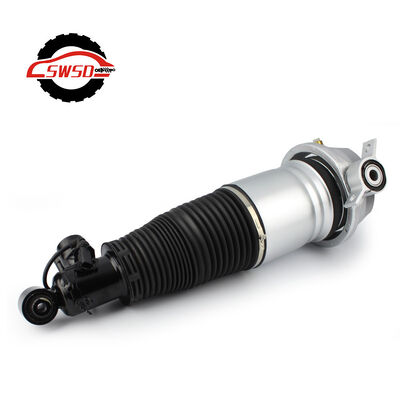 7L8616019D Air Suspension Shock Absorber For Audi Q7 VW Tourage 2002-2010