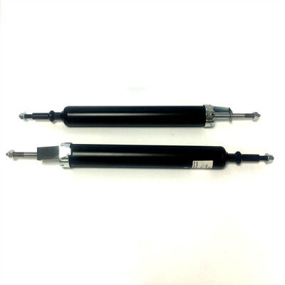 Rear Air Suspension Shock Strut 33526768921 For BMW 1 3 SERIES E87 E88 E90 E91