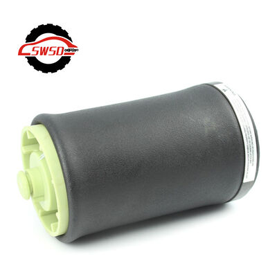 37126750355 37121095579 Air Bag Suspension Bellow For BMW X5 E53 E39 2000-2006