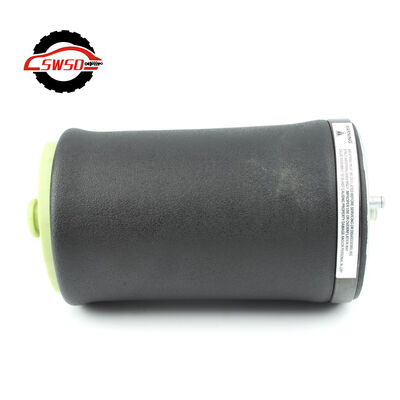 37126750355 37121095579 Air Bag Suspension Bellow For BMW X5 E53 E39 2000-2006