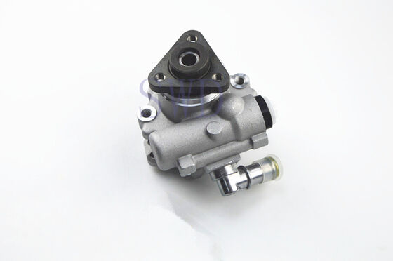 8D0145156F 8D0145156N Power Steering Pump For Audi A4 A6 Auto Parts
