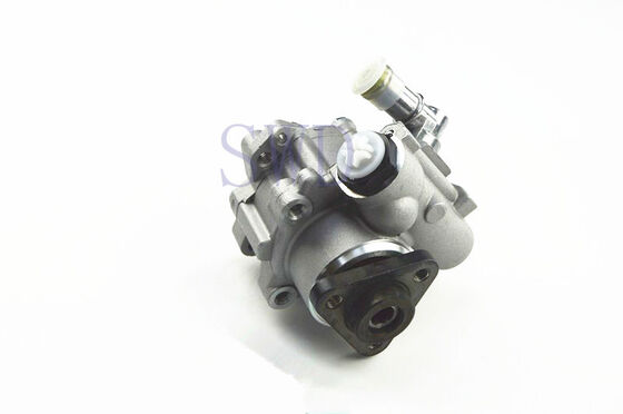 8D0145156F 8D0145156N Power Steering Pump For Audi A4 A6 Auto Parts