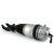Audi Q7 VW Touareg Porsche 2011 Air Spring Shock Struts 7P6616039N