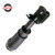 LR032567 Front Air Suspension Shock LR012885 For Range Rover 2010-2012