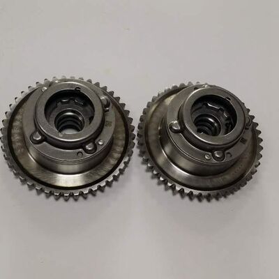 2710502647 2710502447 Camshaft Adjuster For Mercedes SLK250 C250