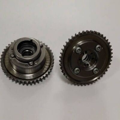 2710502647 2710502447 Camshaft Adjuster For Mercedes SLK250 C250