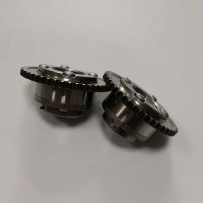 2710502647 2710502447 Camshaft Adjuster For Mercedes SLK250 C250