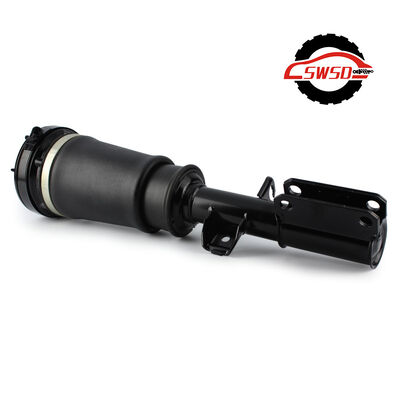 37116757502 Rear Suspension Spring Shock Absorber  For BMW X5