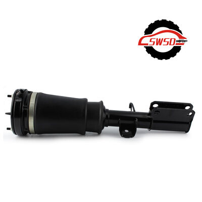 37116757502 Rear Suspension Spring Shock Absorber  For BMW X5