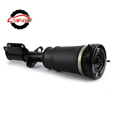 37116757502 Rear Suspension Spring Shock Absorber  For BMW X5