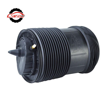 4M0616001 Auto Rear Air Suspension Spring Bag For Audi Q7 Bentley Bentayga